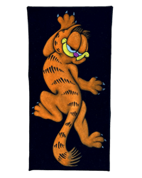 LASAGNA