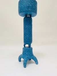 Image 4 of Blue Stack