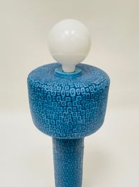 Image 3 of Blue Stack