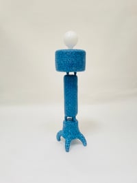 Image 2 of Blue Stack