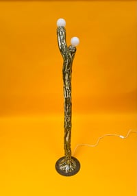 Image 3 of WNABJTE