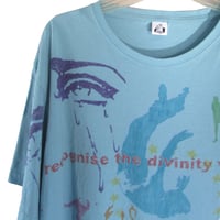Image 2 of i recognise the divinity within me!