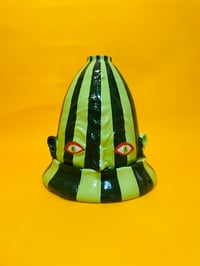 Image 1 of Green Head