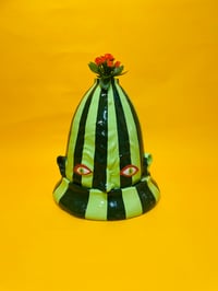 Image 2 of Green Head