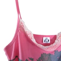 Image 2 of kitty camisole!