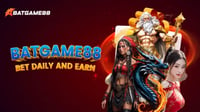 Casino with the most slot games and bonuses