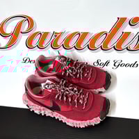 Image 1 of Nike Overbreak SP Beetroot (Size 12 Men's)