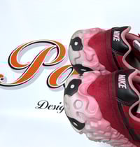 Image 3 of Nike Overbreak SP Beetroot (Size 12 Men's)