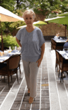 Jane top