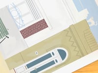 Image 2 of ARGENTINIAN VILLAGE