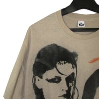 Image 2 of american teenager tee