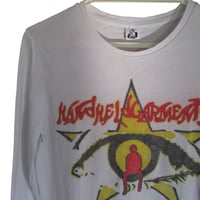 Image 2 of eye of the beholder 