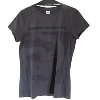 Image 1 of psychic tendencies tee
