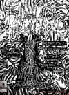 Endless Dismal Moan (Jpn) - Endless Dismal Moan II - Shirt