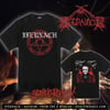 Ifernach (Can) - Asukom: From the 6 Worlds - Shirt