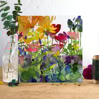 Image 1 of Lakeside Greetings Card