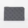 Coin Pouch RHOMBUS