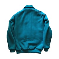 Image 2 of 80'S Lacoste Vest