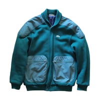 Image 1 of 80'S Lacoste Vest