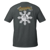 Image 3 of Philippines FTFE (Back Print)