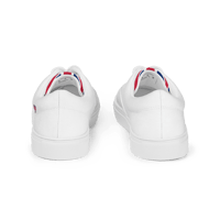 Image 4 of Union Jack Sneakers