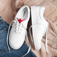 Image 5 of Union Jack Sneakers