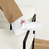 Image 10 of Union Jack Sneakers