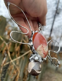 Image 1 of ♡Jasper Butterfly♡