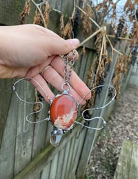 Image 2 of ♡Jasper Butterfly♡
