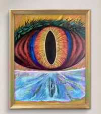 Image 1 of Awakening 