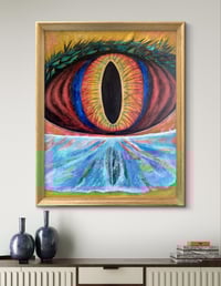 Image 2 of Awakening 