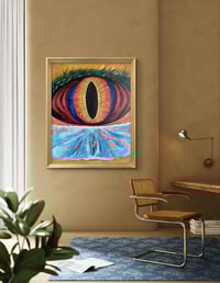 Image 3 of Awakening 
