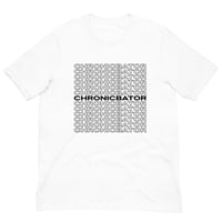 Image 5 of Repeat Chronicbator T-Shirt