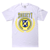 A.S. PRESTIGIOUS TEE