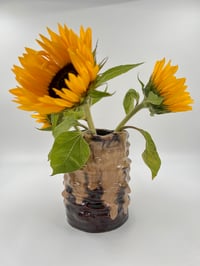 Image 1 of Vase 3