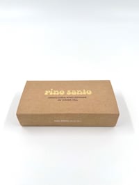 Image 3 of Pino Santo incense sticks
