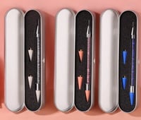 Image 2 of Diamond Wax pen