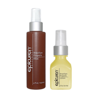 BRAZILIAN PROPOLIS DUO