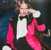 Image of (Chris Von Wangenheim) (Gloss)