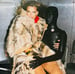 Image of (Chris Von Wangenheim) (Gloss)