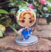 [CUSTOM] Jimin Gucci