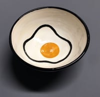 Egg Bowl