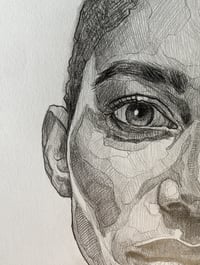 Image 3 of M I C H A E L A C O E L - original