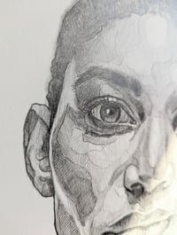 Image 4 of M I C H A E L A C O E L - original