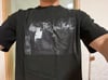 Endless Dismal Moan (Jpn) - Endless Dismal Moan II - Shirt