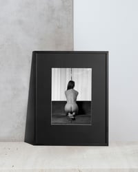 Image 1 of Back on Your Feet