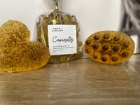 Image 4 of Lemon + Apricot