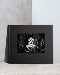 Image 2 of Quantum Entanglement #1