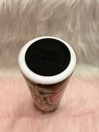 Image 6 of Betty boop 20 ounce tumbler 