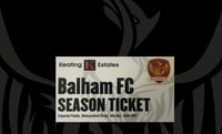 Season Ticket